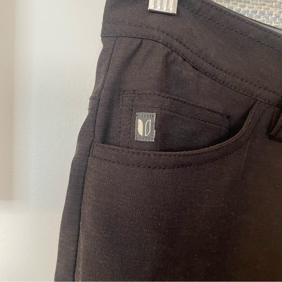 Linksoul Charcoal Pants size 30S - Picture 4 of 7